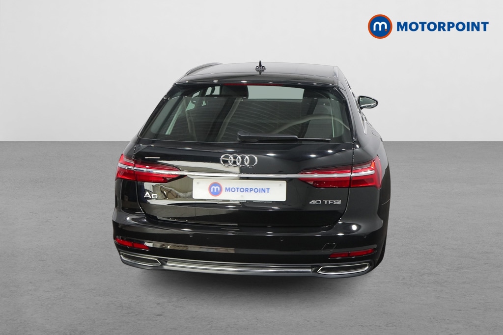 Used Audi A6 2022 for sale - 76278853: Photo 6