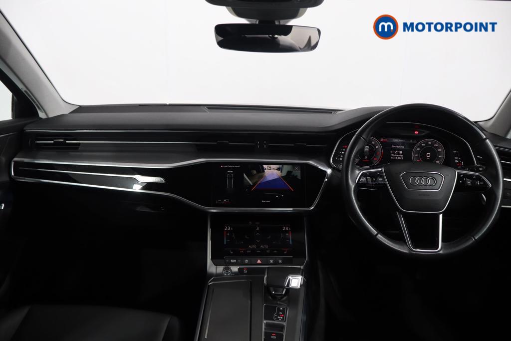 Used Audi A6 2022 for sale - 76278853: Photo 9