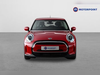 Used MINI Hatch 2022 for sale - 78918503: Photo