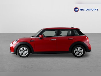 Used MINI Hatch 2022 for sale - 78918503: Photo