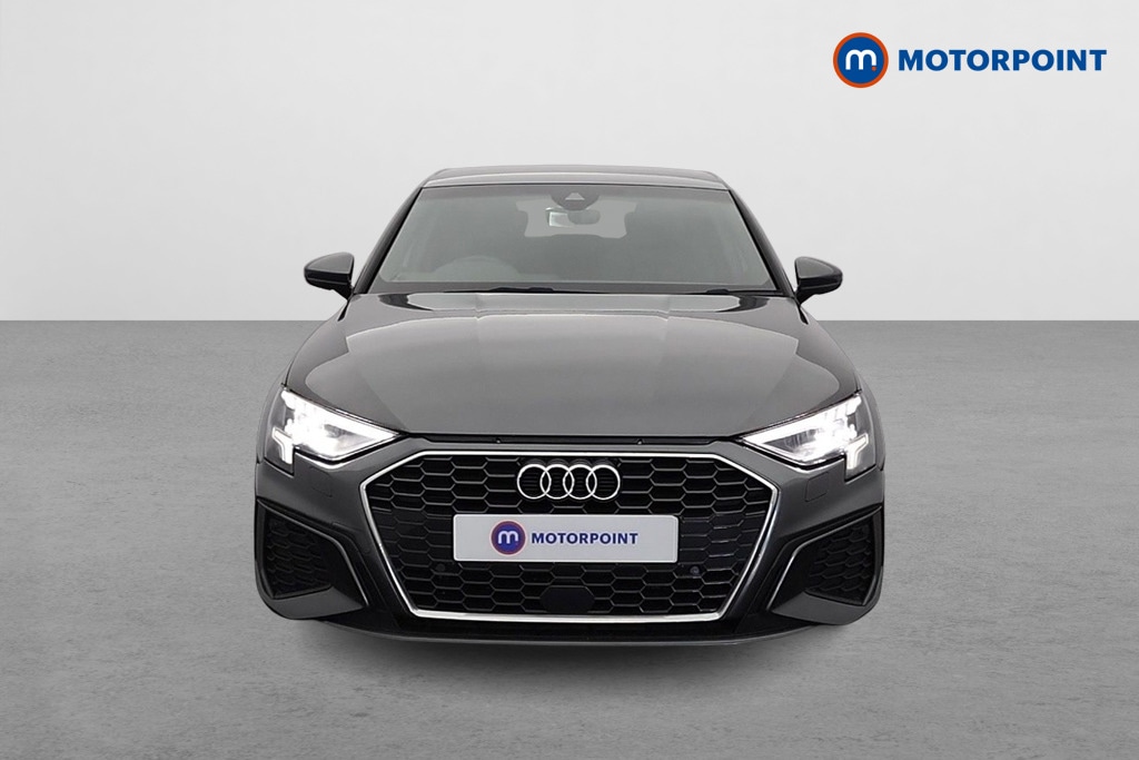 Used Audi A3 2022 for sale - 77502112: Photo 2