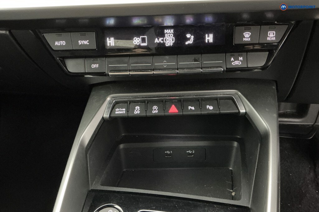 Used Audi A3 2022 for sale - 77502112: Photo 27