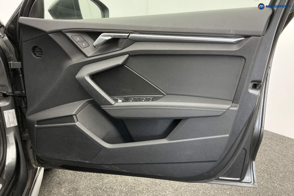 Used Audi A3 2022 for sale - 77502112: Photo 33