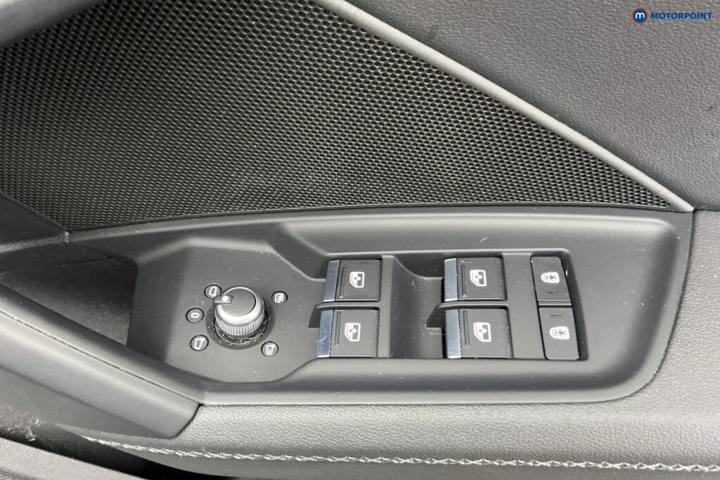 Used Audi A3 2022 for sale - 77502112: Photo 34