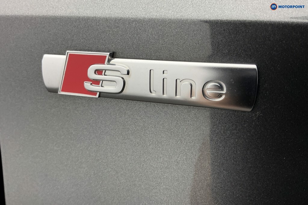 Used Audi A3 2022 for sale - 77502112: Photo 38