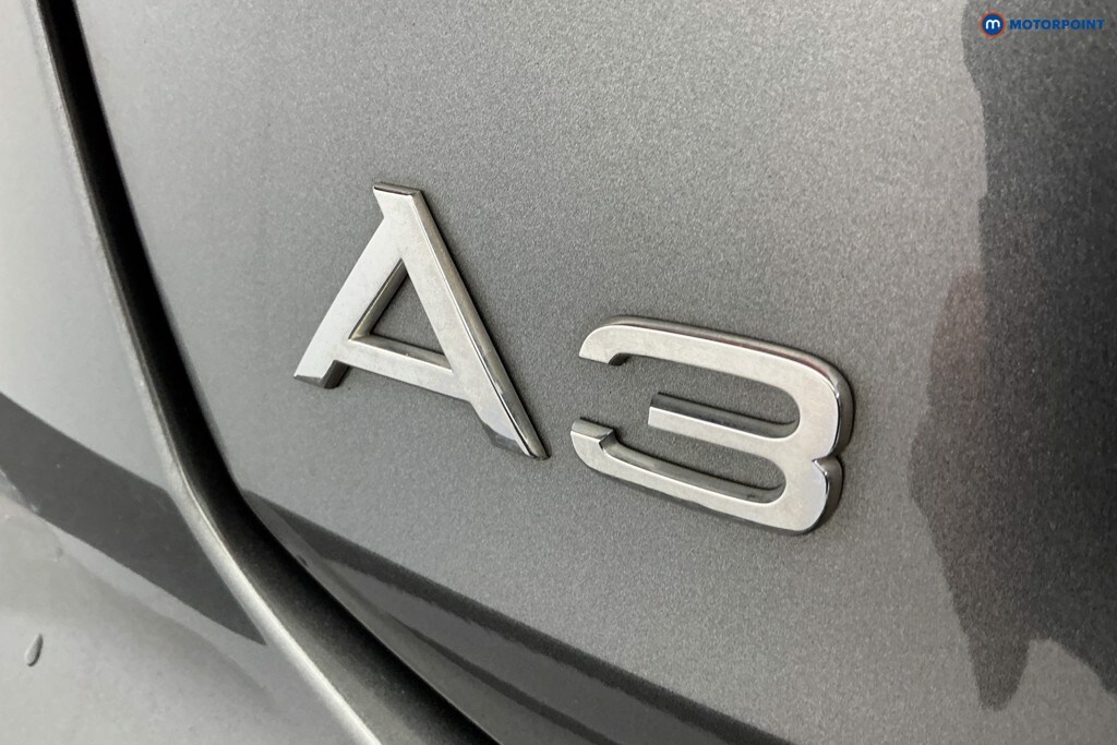 Used Audi A3 2022 for sale - 77502112: Photo 44