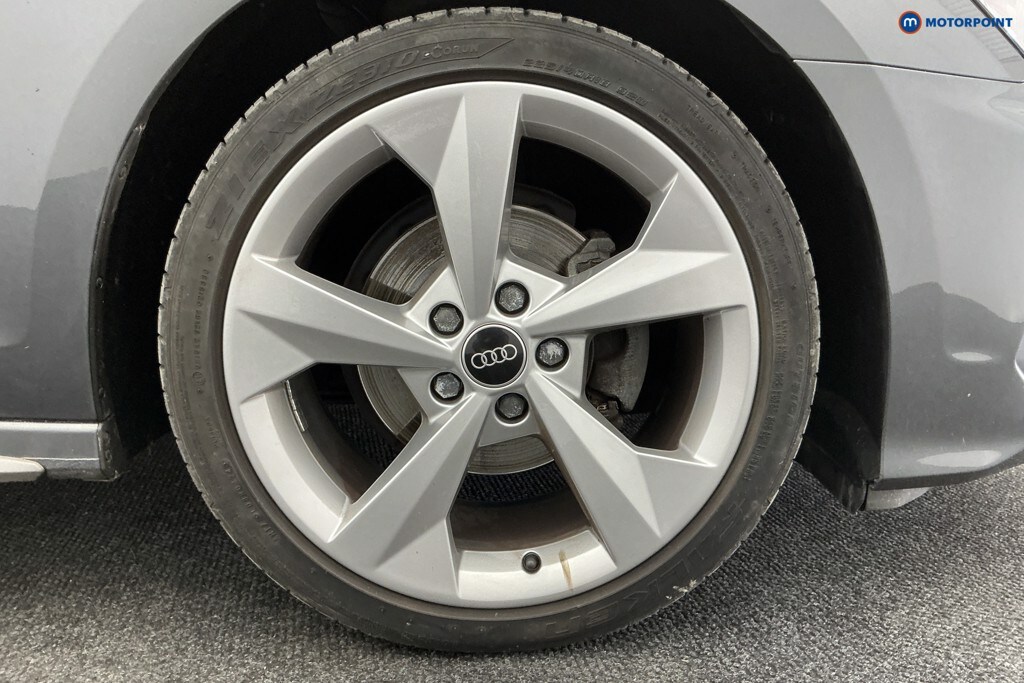 Used Audi A3 2022 for sale - 77502112: Photo 48