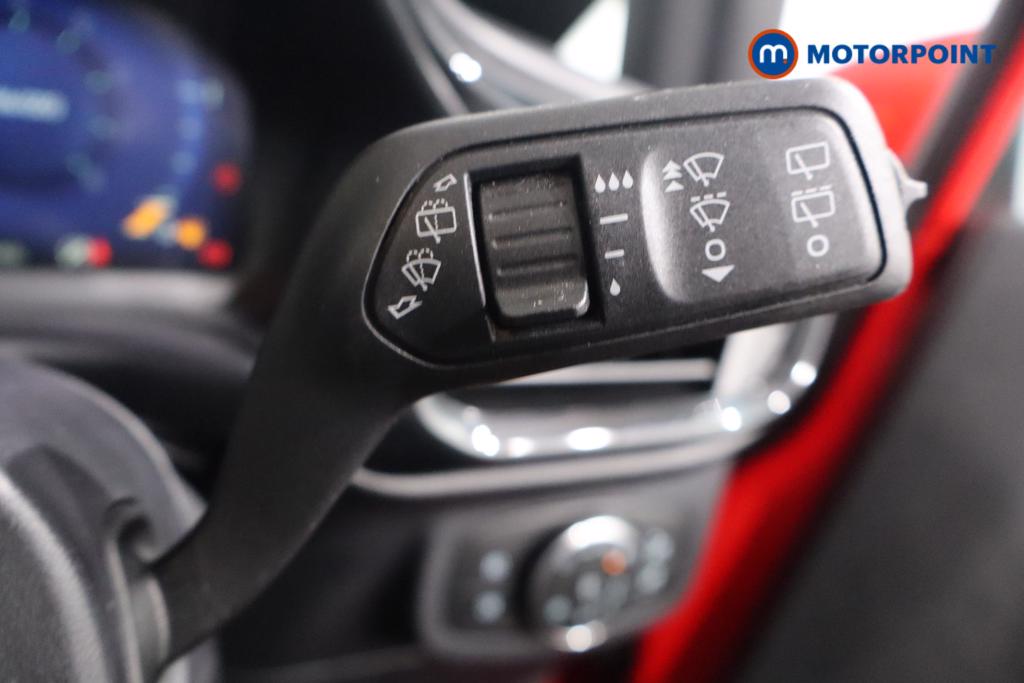 Used Ford Fiesta 2023 for sale - 76278959: Photo 17