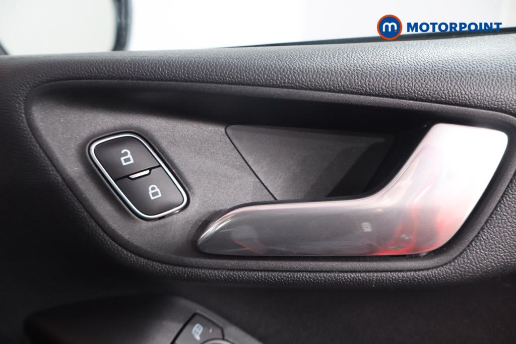 Used Ford Fiesta 2023 for sale - 76278959: Photo 20