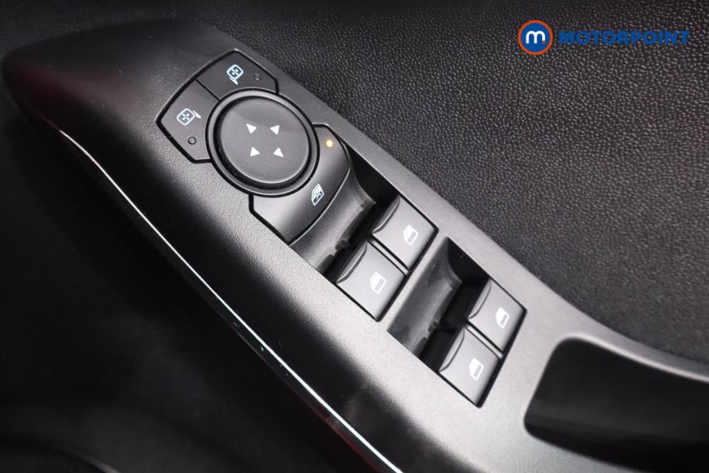 Used Ford Fiesta 2023 for sale - 76278959: Photo 21