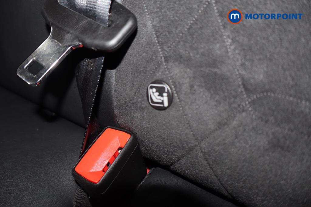 Used Ford Fiesta 2023 for sale - 76278959: Photo 26