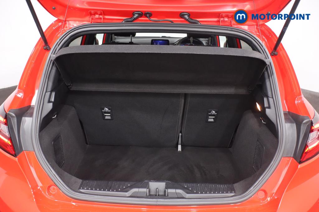 Used Ford Fiesta 2023 for sale - 76278959: Photo 27