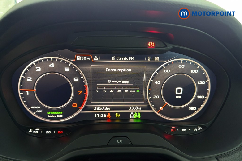 Used Audi Q2 2022 for sale - 78028927: Photo 13