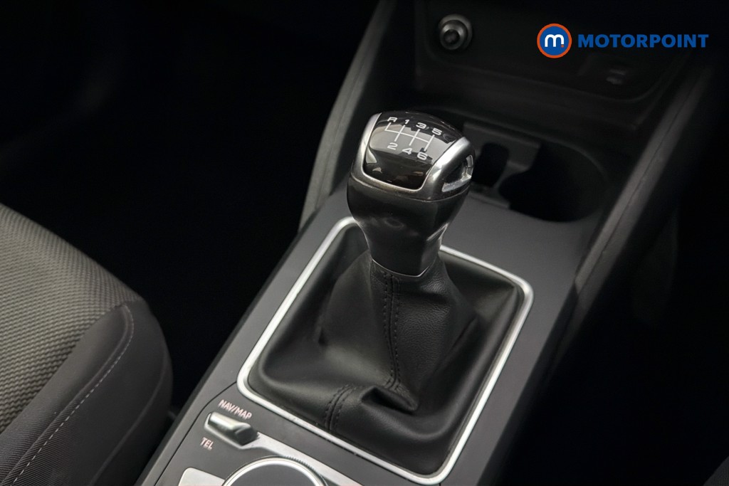 Used Audi Q2 2022 for sale - 78028927: Photo 16