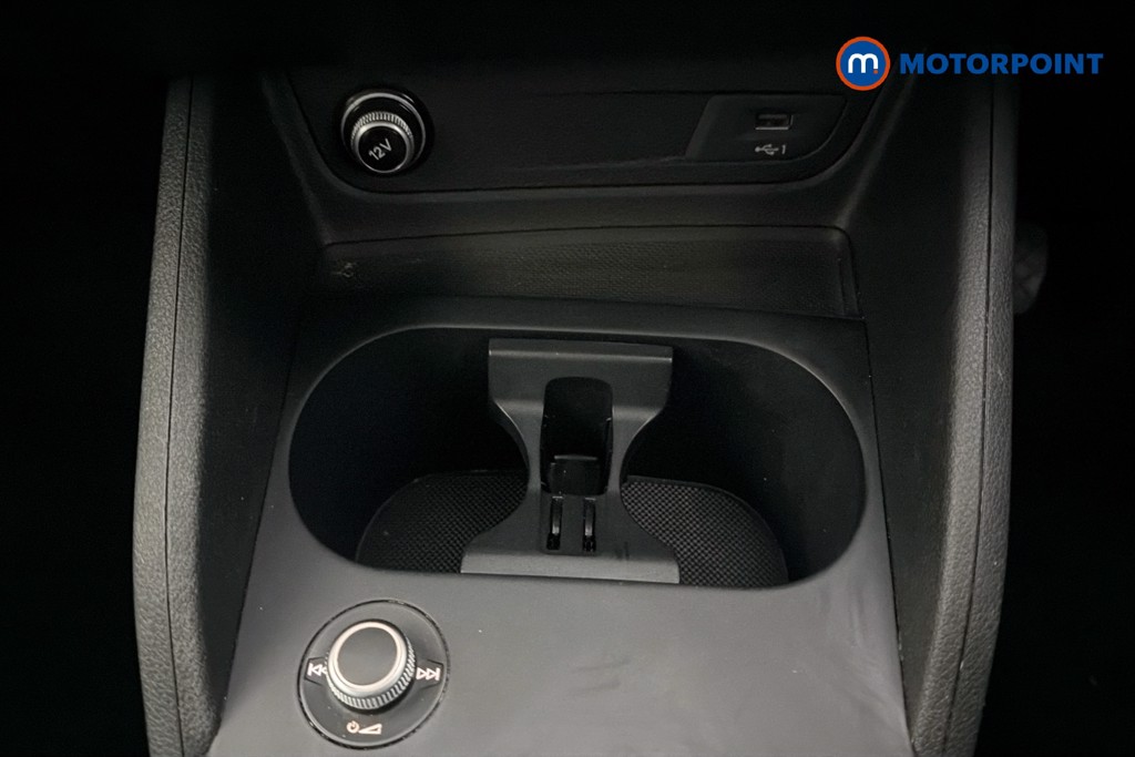 Used Audi Q2 2022 for sale - 78028927: Photo 17