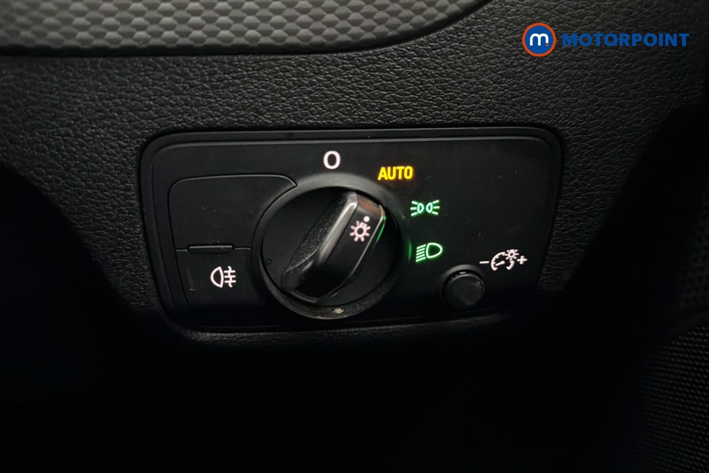 Used Audi Q2 2022 for sale - 78028927: Photo 18