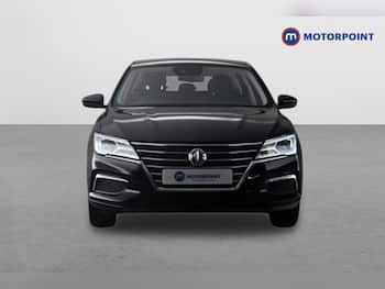 Used MG MG5 2022 for sale - 79769067: Photo