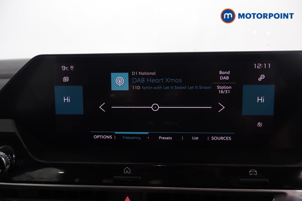 Used Citroen C4 2022 for sale - 76984987: Photo 10