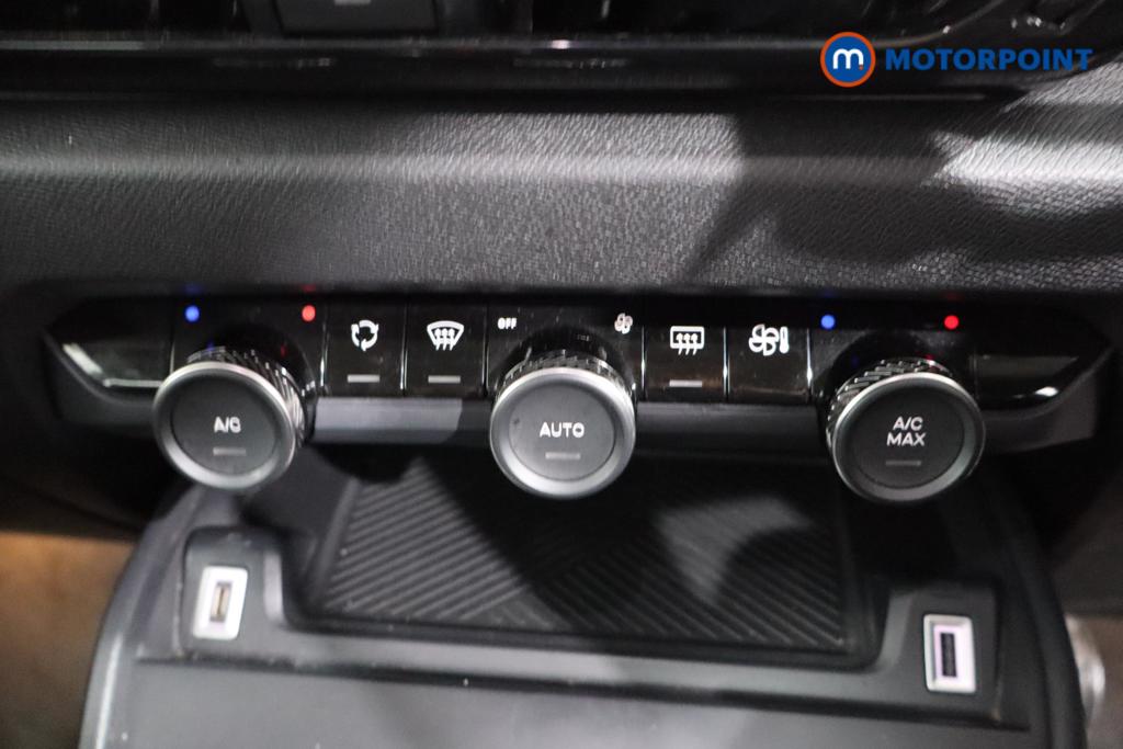 Used Citroen C4 2022 for sale - 76984987: Photo 12