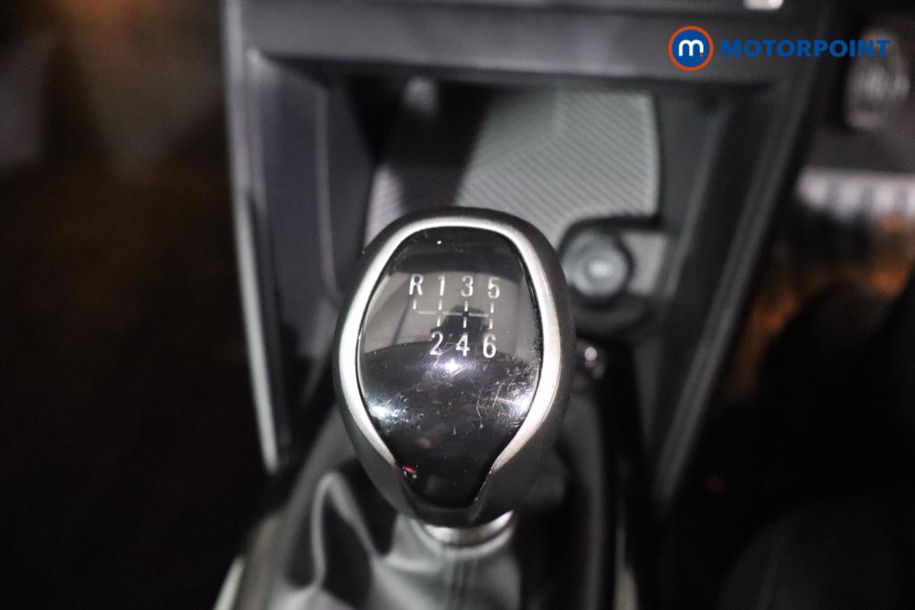 Used Citroen C4 2022 for sale - 76984987: Photo 13