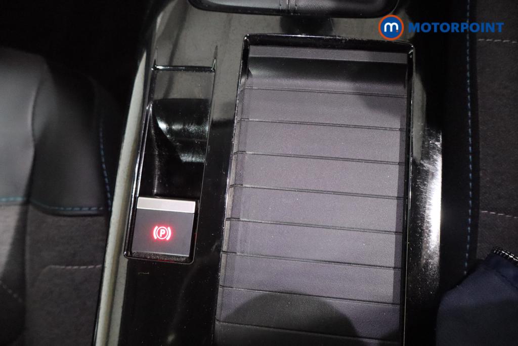 Used Citroen C4 2022 for sale - 76984987: Photo 14