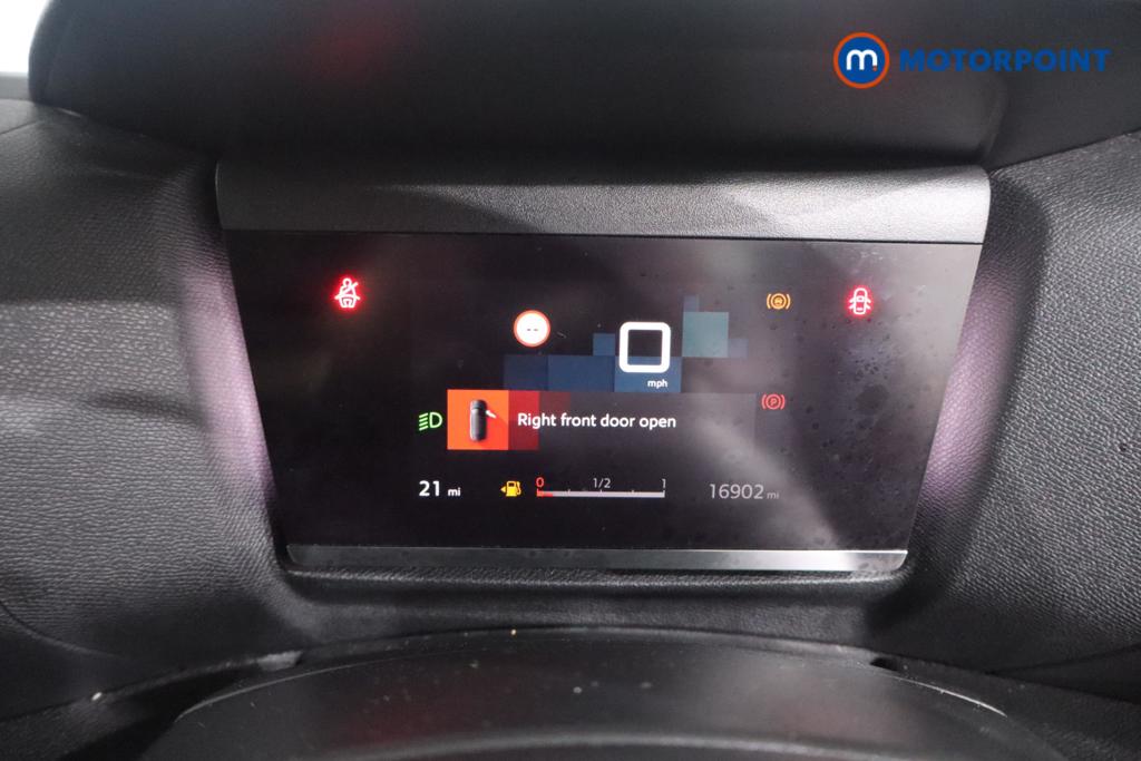 Used Citroen C4 2022 for sale - 76984987: Photo 15