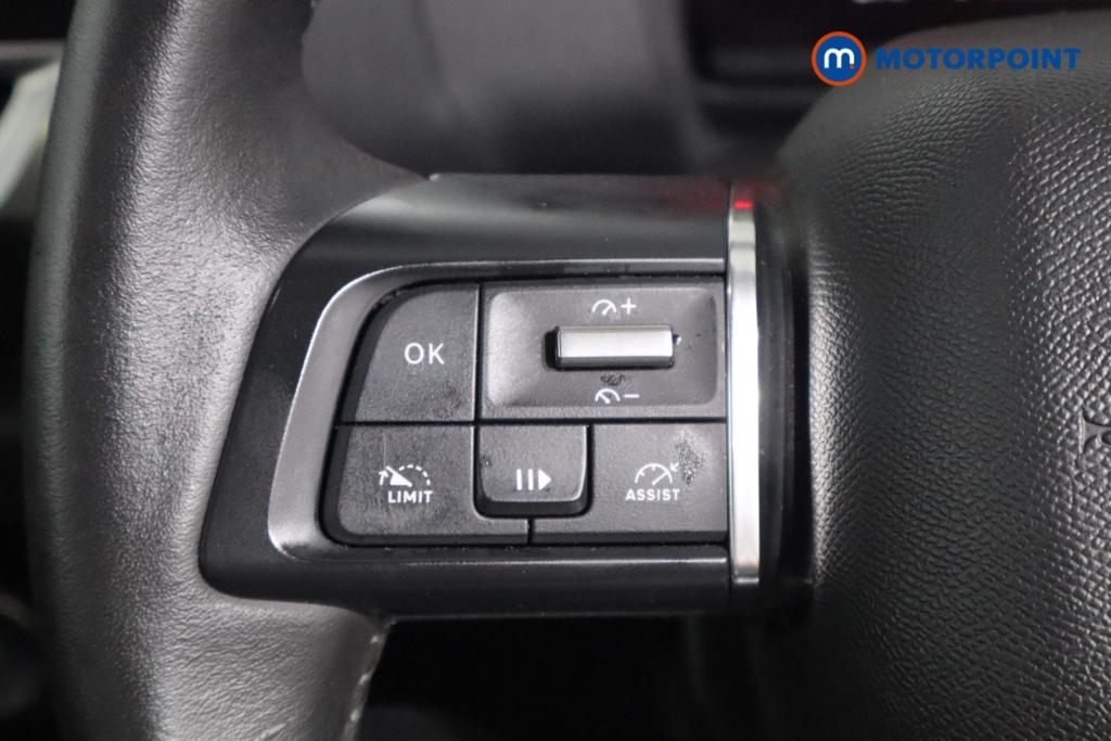 Used Citroen C4 2022 for sale - 76984987: Photo 17