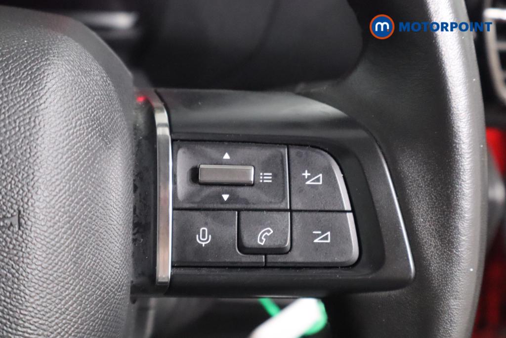 Used Citroen C4 2022 for sale - 76984987: Photo 18