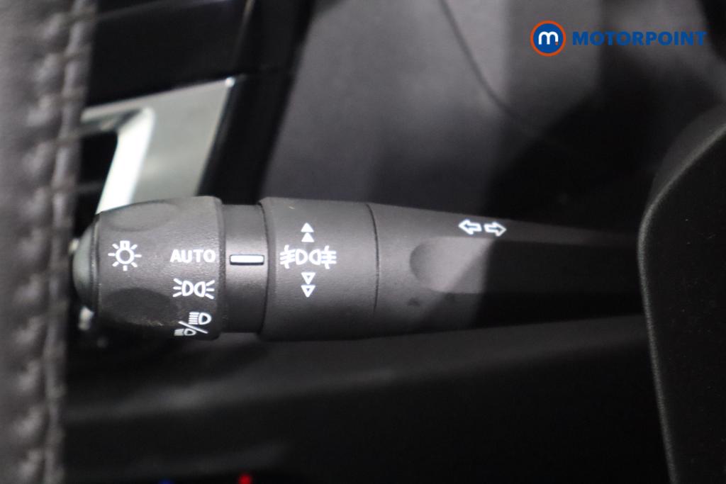 Used Citroen C4 2022 for sale - 76984987: Photo 19