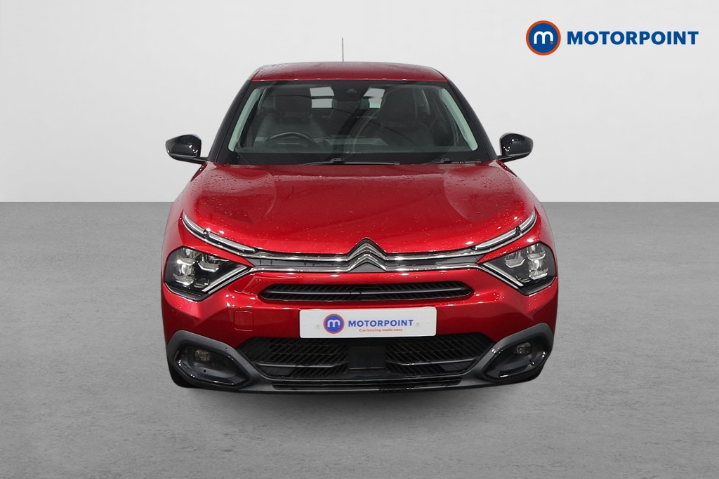 Used Citroen C4 2022 for sale - 76984987: Photo 2
