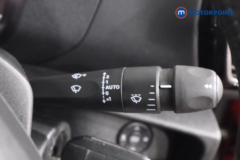 Used Citroen C4 2022 for sale - 76984987: Photo 20