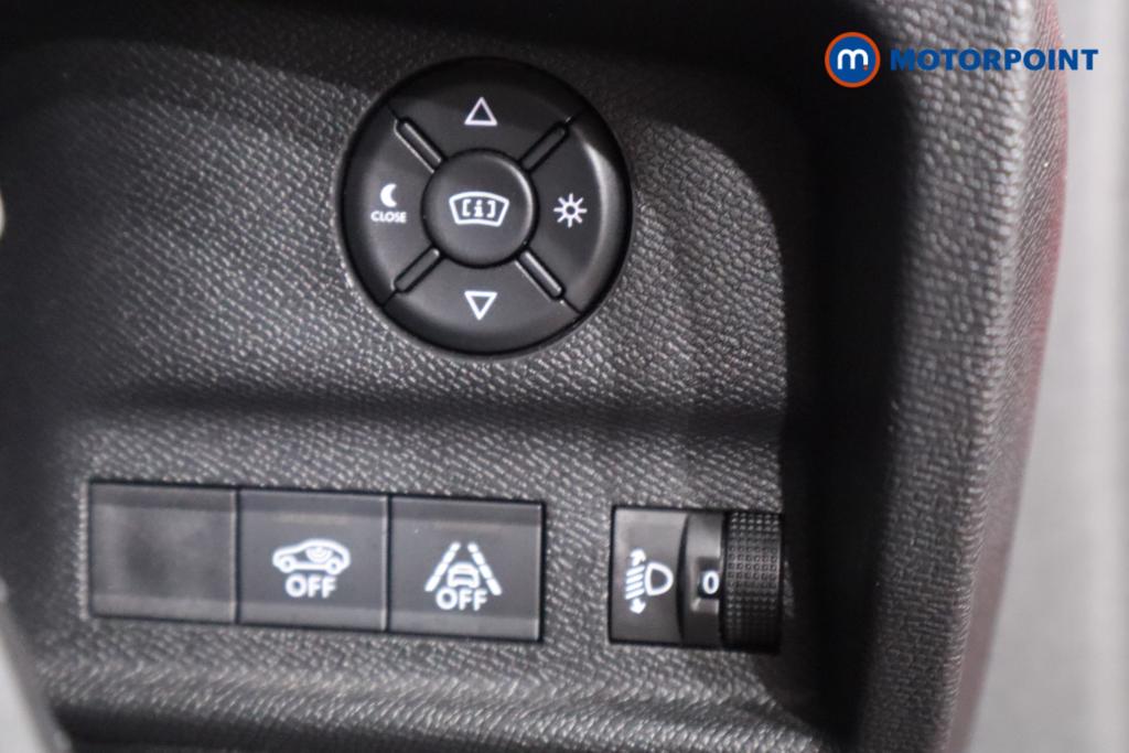 Used Citroen C4 2022 for sale - 76984987: Photo 21