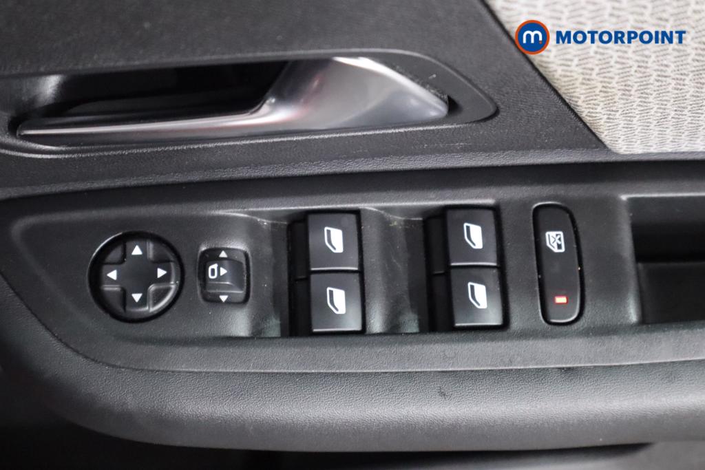 Used Citroen C4 2022 for sale - 76984987: Photo 22