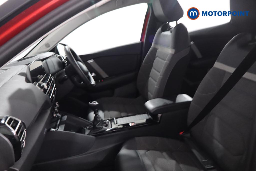 Used Citroen C4 2022 for sale - 76984987: Photo 23