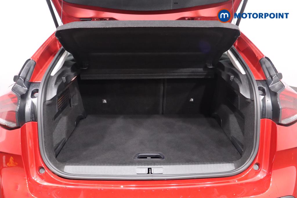 Used Citroen C4 2022 for sale - 76984987: Photo 30