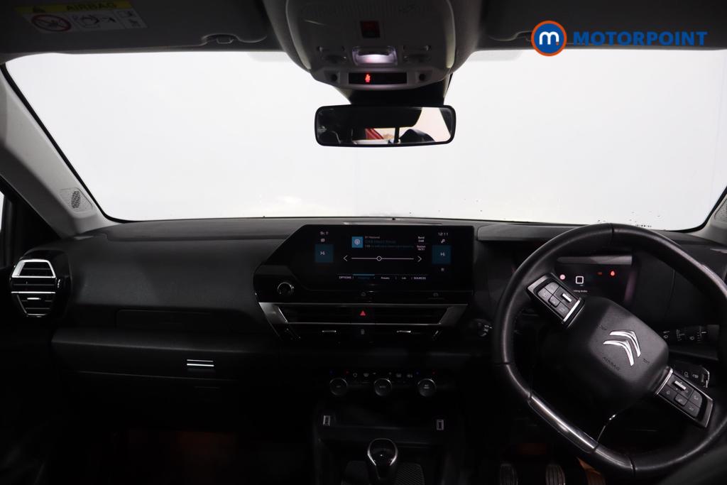 Used Citroen C4 2022 for sale - 76984987: Photo 9