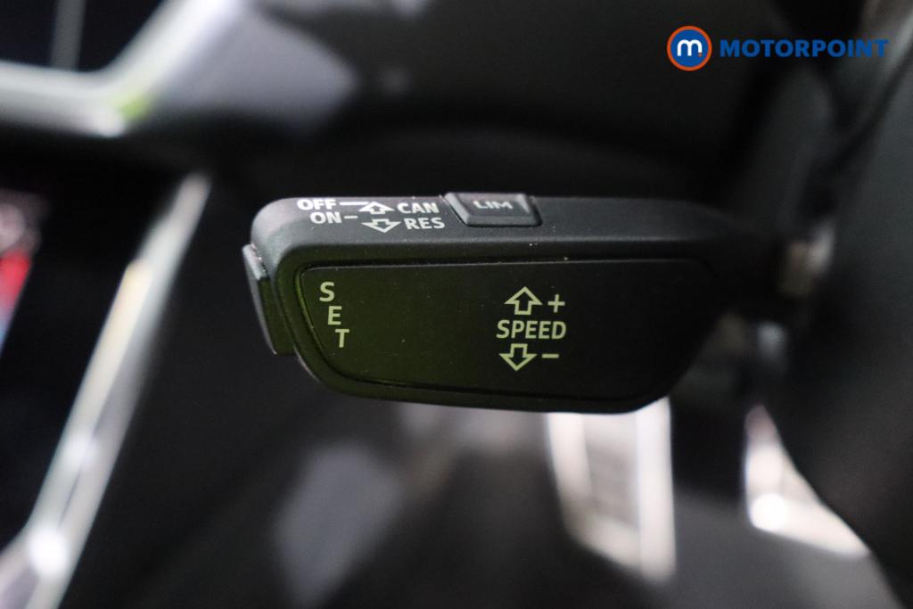 Used Audi A6 2020 for sale - 78026685: Photo 18