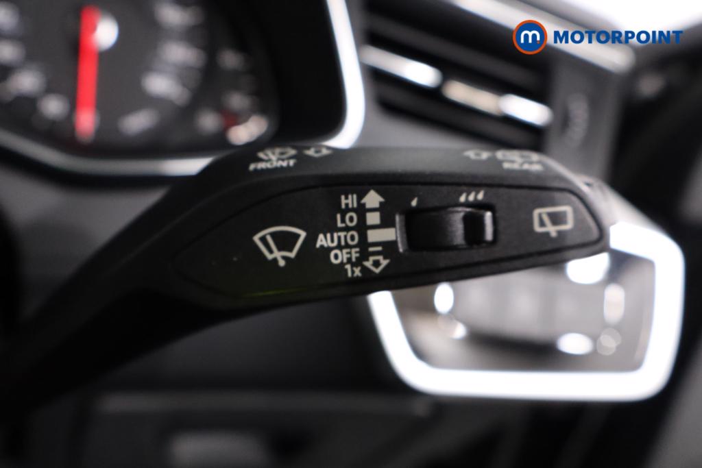 Used Audi A6 2020 for sale - 78026685: Photo 19