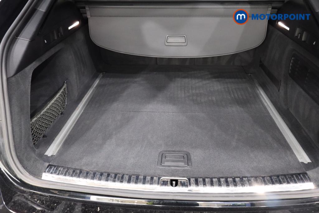 Used Audi A6 2020 for sale - 78026685: Photo 29