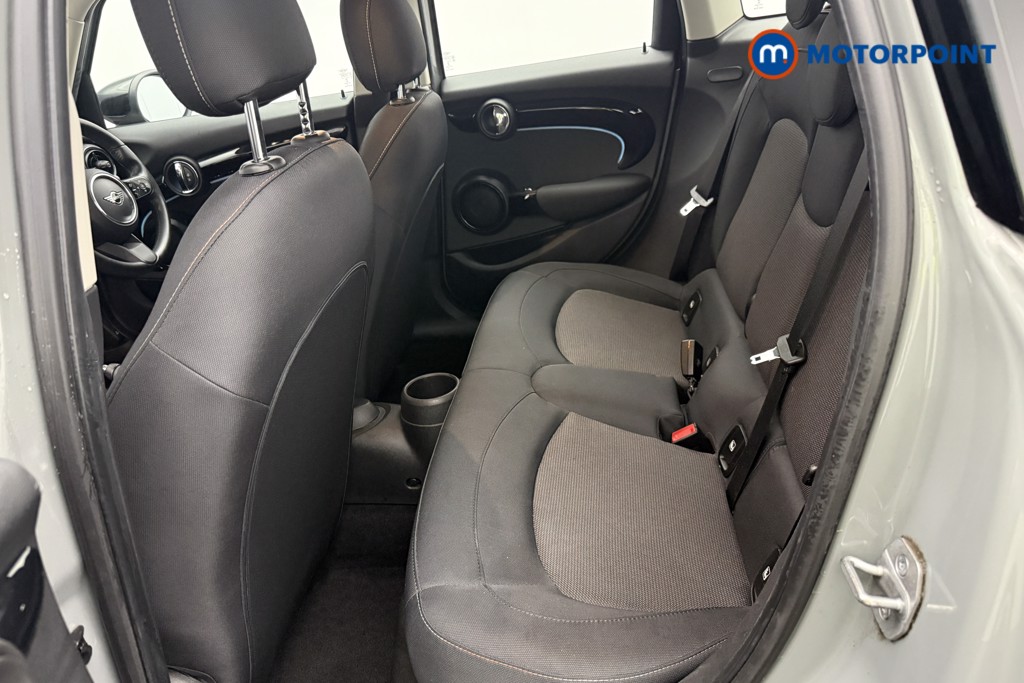 Used MINI Hatch 2021 for sale - 76685193: Photo 11