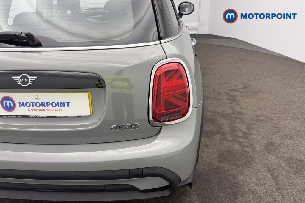 Used MINI Hatch 2021 for sale - 76685193: Photo 15