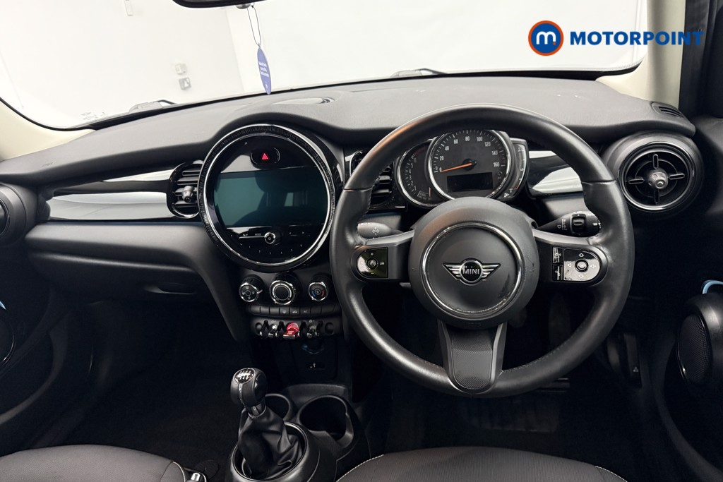 Used MINI Hatch 2021 for sale - 76685193: Photo 20