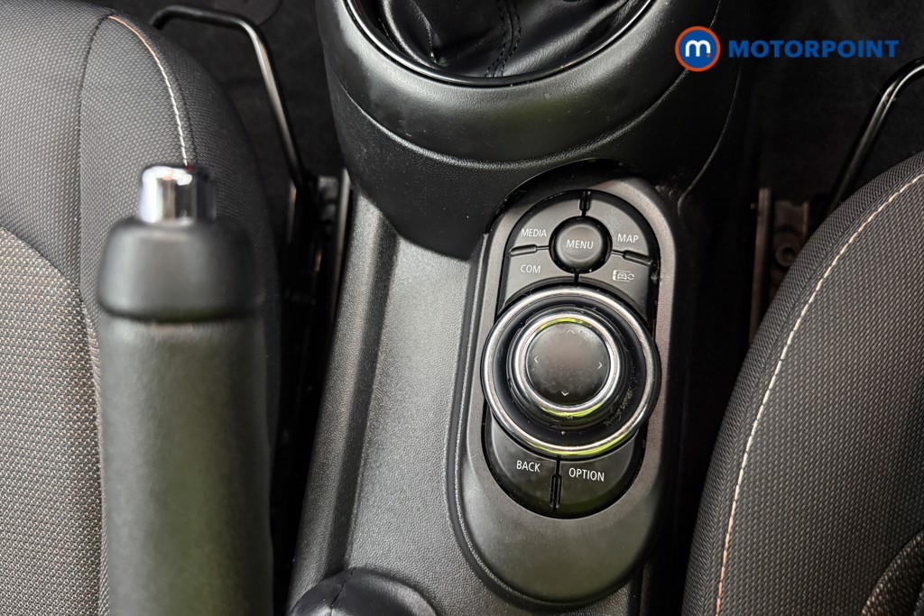 Used MINI Hatch 2021 for sale - 76685193: Photo 21