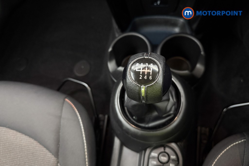 Used MINI Hatch 2021 for sale - 76685193: Photo 22