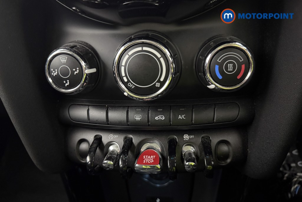 Used MINI Hatch 2021 for sale - 76685193: Photo 23