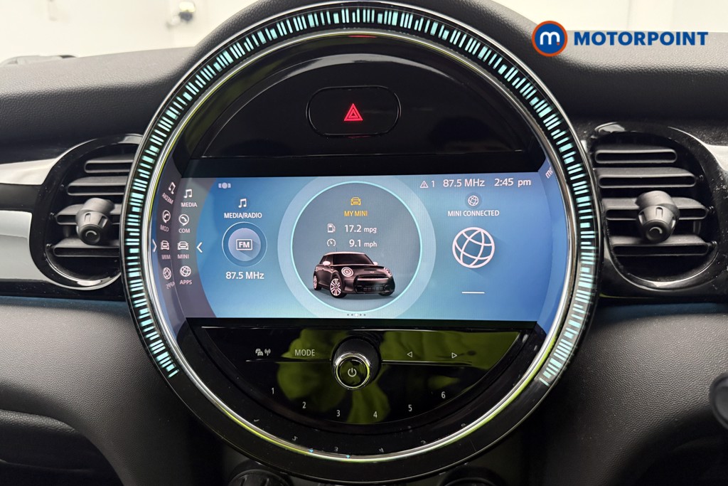 Used MINI Hatch 2021 for sale - 76685193: Photo 24
