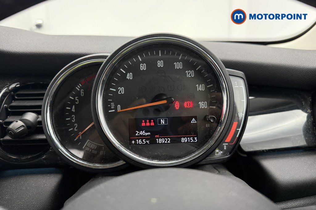 Used MINI Hatch 2021 for sale - 76685193: Photo 25