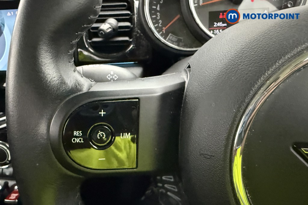 Used MINI Hatch 2021 for sale - 76685193: Photo 26