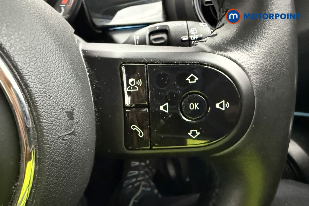 Used MINI Hatch 2021 for sale - 76685193: Photo 27