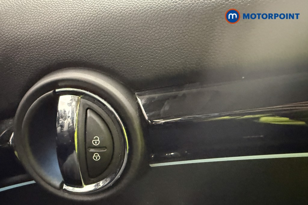 Used MINI Hatch 2021 for sale - 76685193: Photo 28